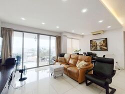The Minton (D19), Condominium #604951211